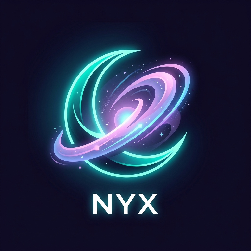 Nyx Theme Suite